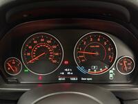 BMW 4 SERIES GRAN COUPE
