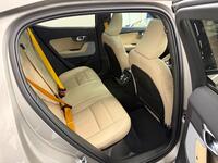 POLESTAR POLESTAR 2