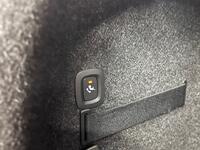 POLESTAR POLESTAR 2