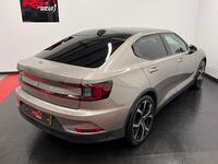 POLESTAR POLESTAR 2