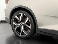 POLESTAR POLESTAR 2
