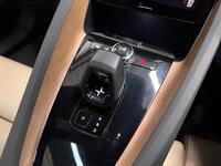 POLESTAR POLESTAR 2