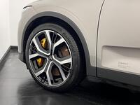 POLESTAR POLESTAR 2