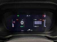 POLESTAR POLESTAR 2