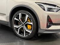 POLESTAR POLESTAR 2