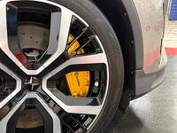 POLESTAR POLESTAR 2