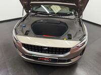 POLESTAR POLESTAR 2