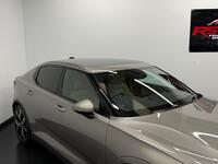 POLESTAR POLESTAR 2