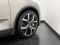 POLESTAR POLESTAR 2