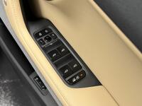 POLESTAR POLESTAR 2