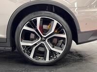 POLESTAR POLESTAR 2