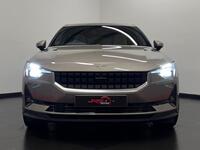 POLESTAR POLESTAR 2