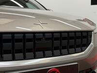 POLESTAR POLESTAR 2