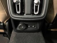 POLESTAR POLESTAR 2