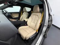 POLESTAR POLESTAR 2