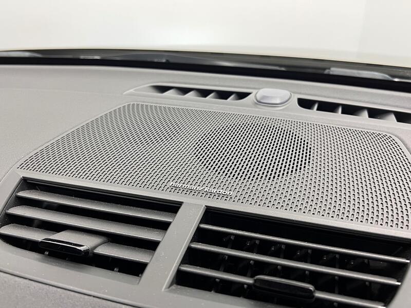 POLESTAR POLESTAR 2