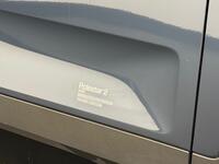 POLESTAR POLESTAR 2