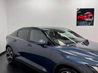 POLESTAR POLESTAR 2