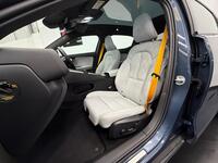 POLESTAR POLESTAR 2