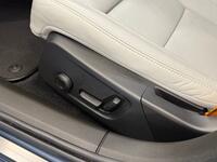 POLESTAR POLESTAR 2