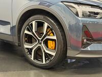 POLESTAR POLESTAR 2