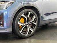 POLESTAR POLESTAR 2
