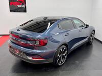POLESTAR POLESTAR 2