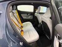 POLESTAR POLESTAR 2