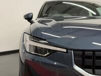 POLESTAR POLESTAR 2