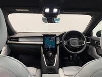 POLESTAR POLESTAR 2