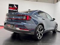 POLESTAR POLESTAR 2