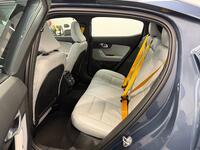 POLESTAR POLESTAR 2