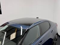 POLESTAR POLESTAR 2