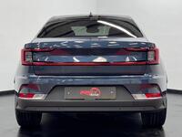 POLESTAR POLESTAR 2