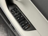 POLESTAR POLESTAR 2