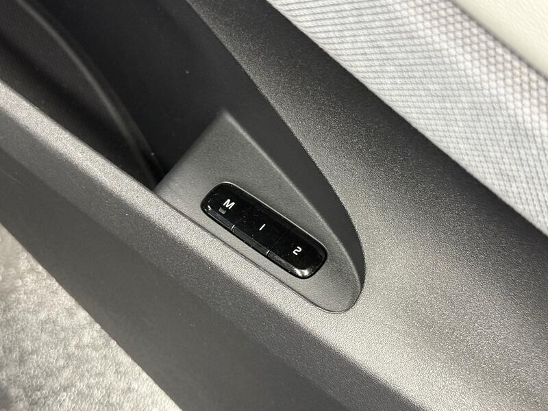 POLESTAR POLESTAR 2