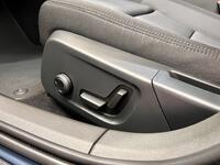 POLESTAR POLESTAR 2