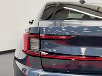 POLESTAR POLESTAR 2