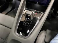 POLESTAR POLESTAR 2