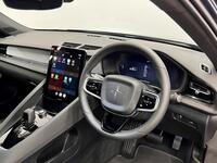 POLESTAR POLESTAR 2