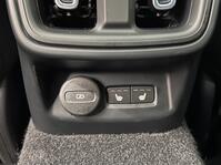 POLESTAR POLESTAR 2