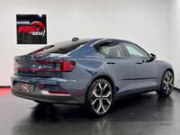 POLESTAR POLESTAR 2