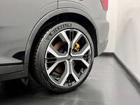POLESTAR POLESTAR 2