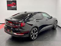 POLESTAR POLESTAR 2