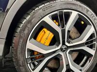 POLESTAR POLESTAR 2