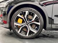 POLESTAR POLESTAR 2