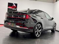 POLESTAR POLESTAR 2