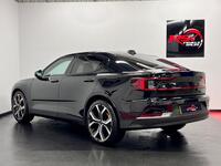 POLESTAR POLESTAR 2