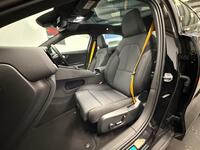 POLESTAR POLESTAR 2