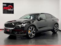 POLESTAR POLESTAR 2
